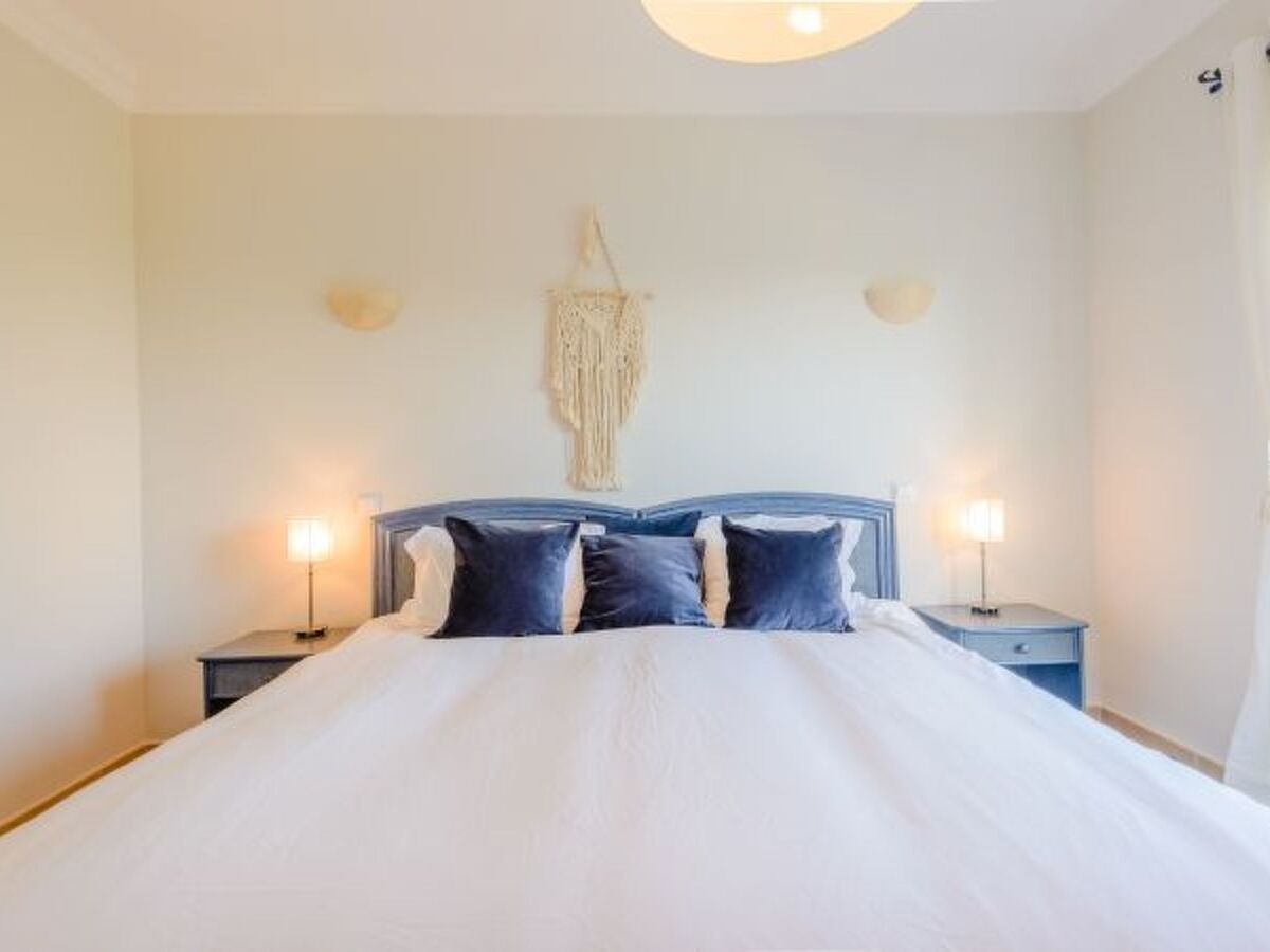 Casa Lomy - Villa 3 chambres au Boavista Resort - Photo 48