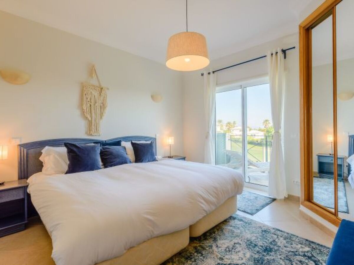 Casa Lomy - Villa 3 chambres au Boavista Resort - Photo 49