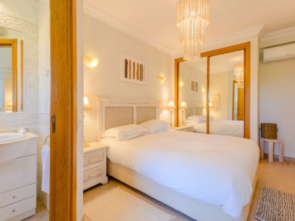Casa Lomy - Villa 3 chambres au Boavista Resort - Photo 50