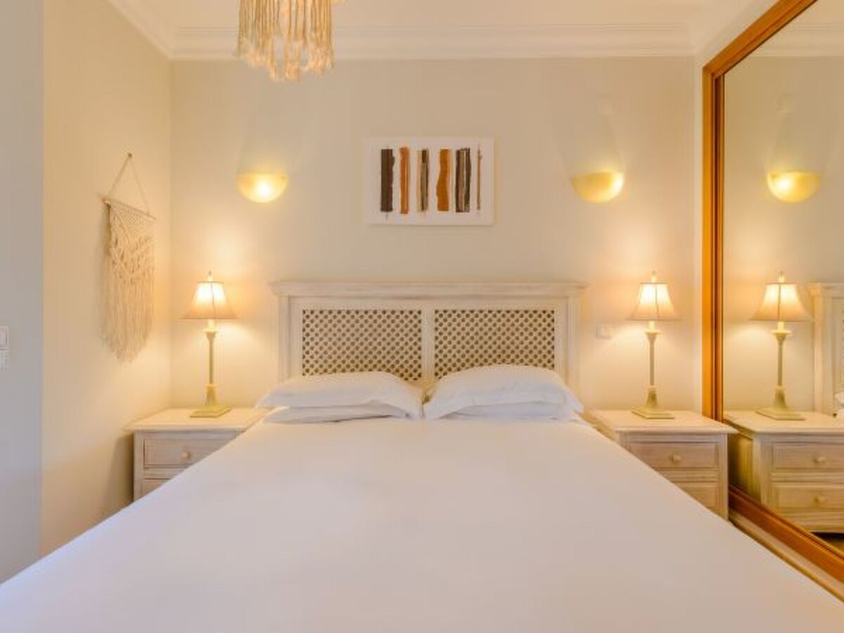 Casa Lomy - Villa 3 chambres au Boavista Resort - Photo 51