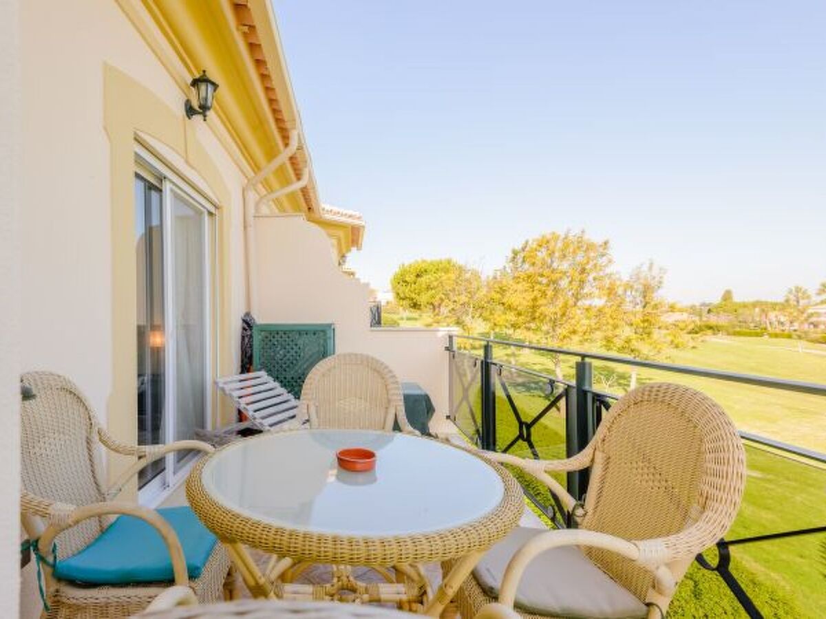 Casa Lomy - Villa 3 chambres au Boavista Resort - Photo 52