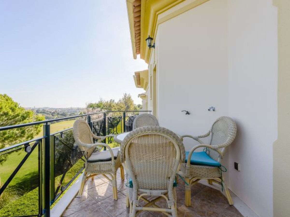 Casa Lomy - Villa 3 chambres au Boavista Resort - Photo 53