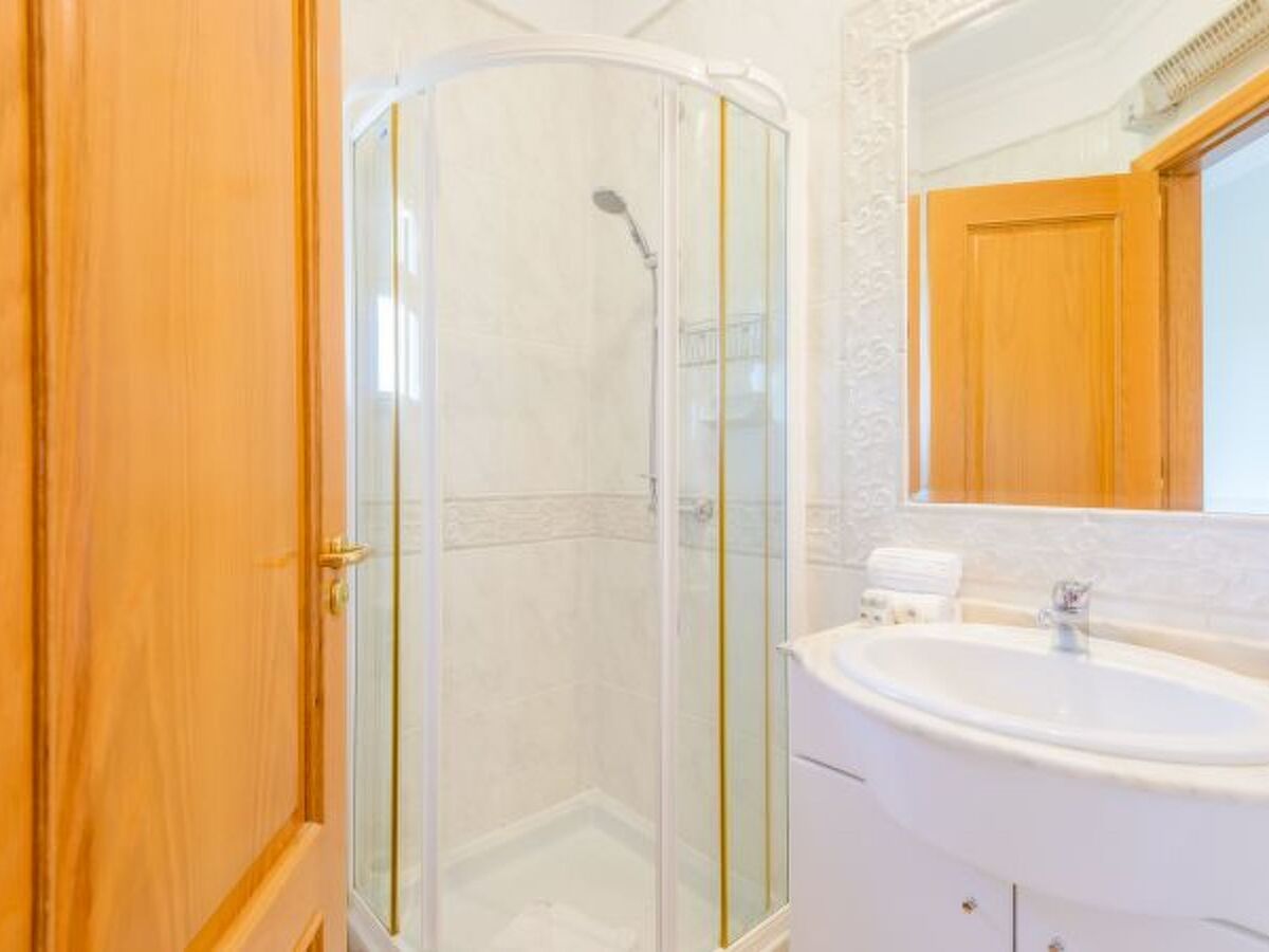 Casa Lomy - Villa 3 chambres au Boavista Resort - Photo 54