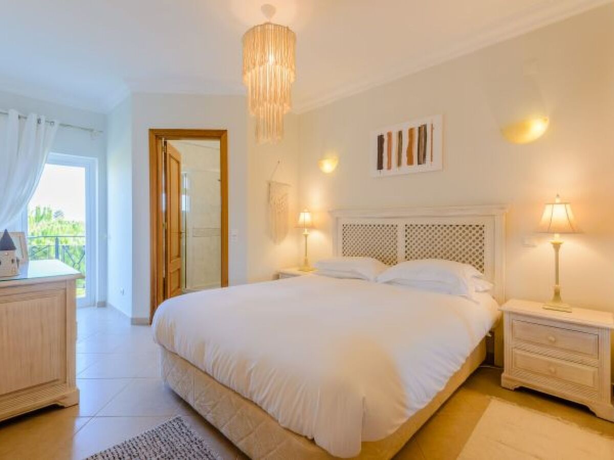 Casa Lomy - Villa 3 chambres au Boavista Resort - Photo 55