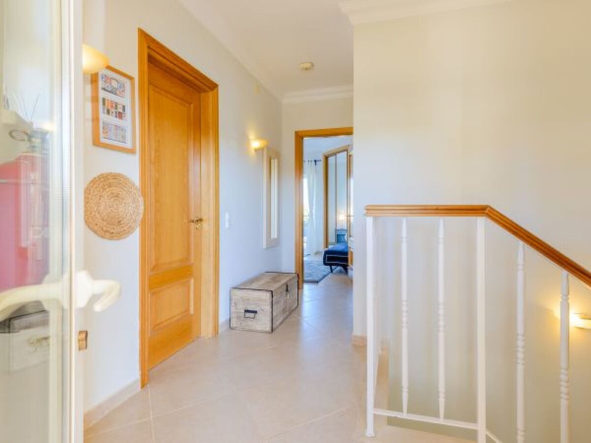 Casa Lomy - Villa 3 chambres au Boavista Resort - Photo 57