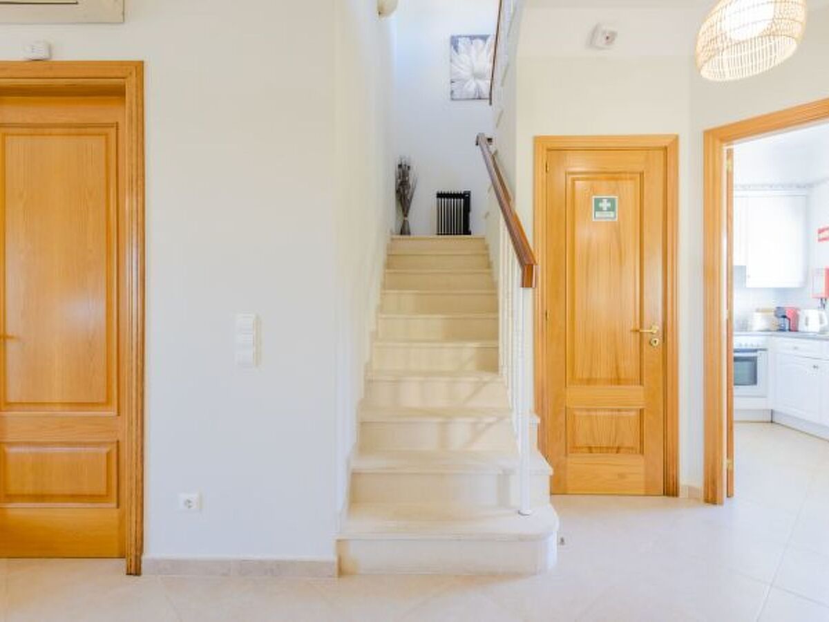 Casa Lomy - Villa 3 chambres au Boavista Resort - Photo 58