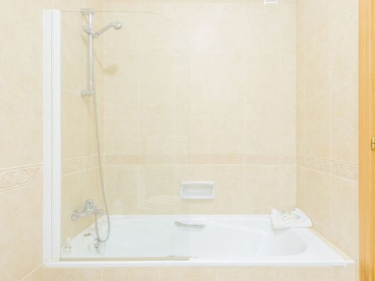 Casa Lomy - Villa 3 chambres au Boavista Resort - Photo 59