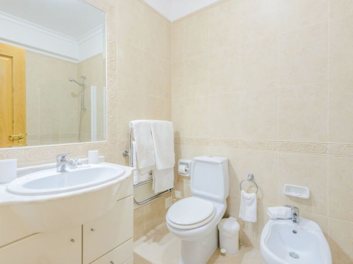 Casa Lomy - Villa 3 chambres au Boavista Resort - Photo 60