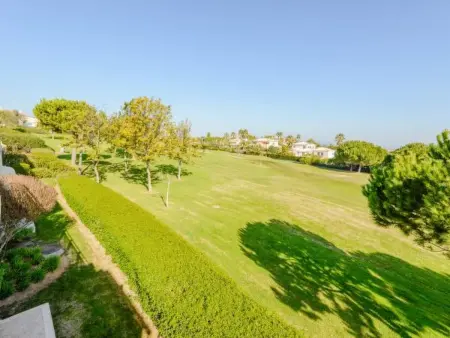 Location maison à Lagos, Casa Lomy - Boavista Resort and Spa