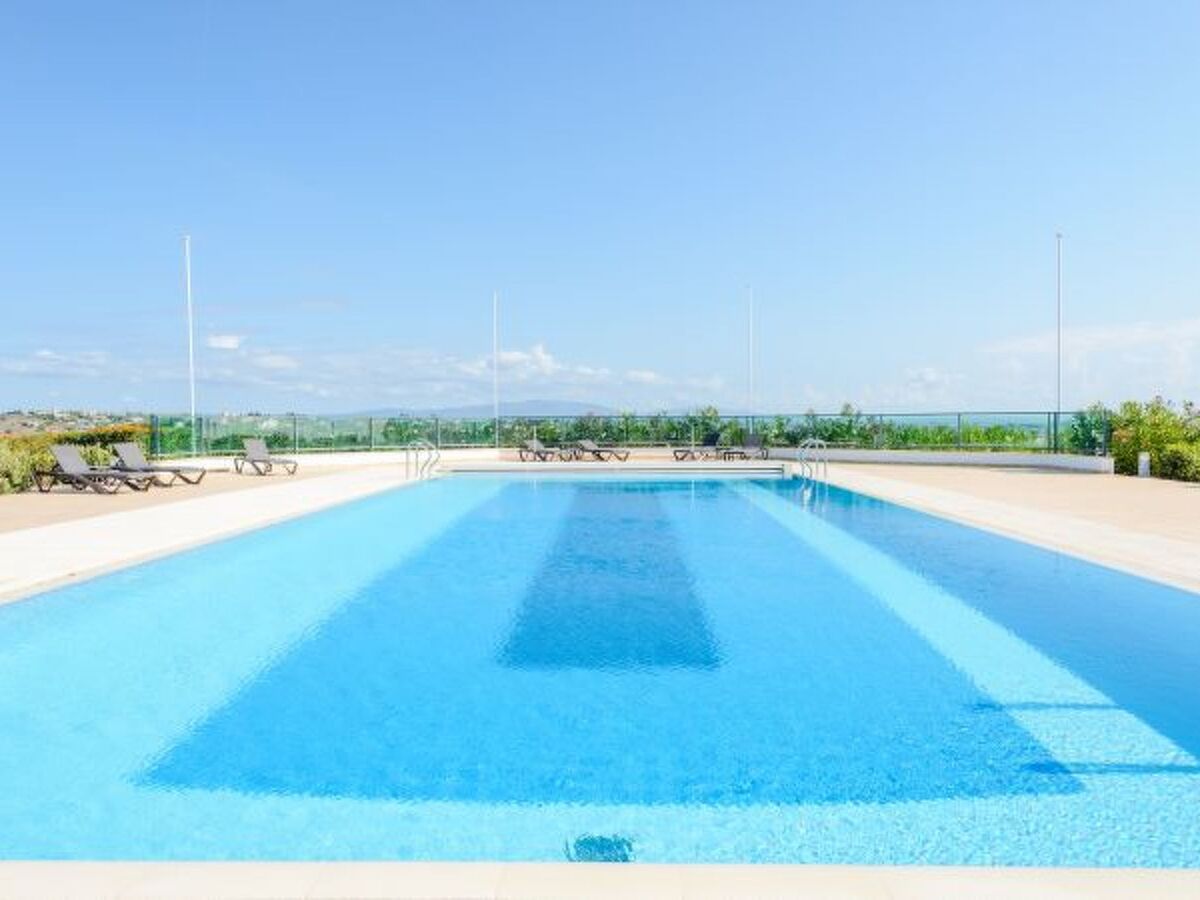 Villa Bayview au Boavista Golf Resort, Lagos - Photo 1