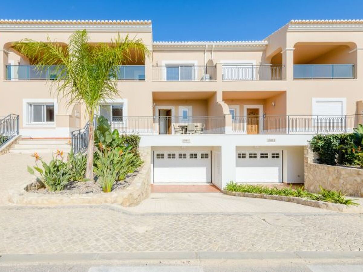 Villa Bayview au Boavista Golf Resort, Lagos - Photo 4
