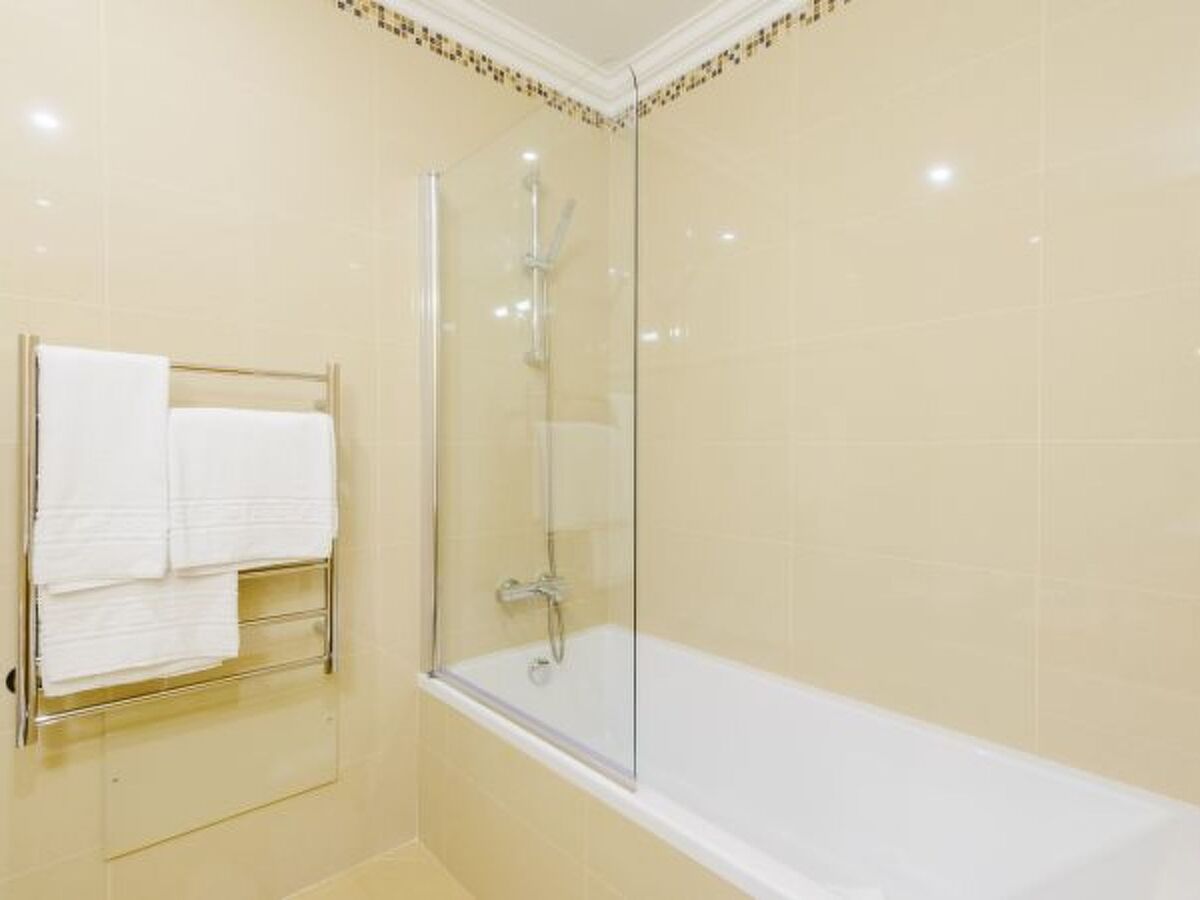 Villa Bayview au Boavista Golf Resort, Lagos - Photo 6