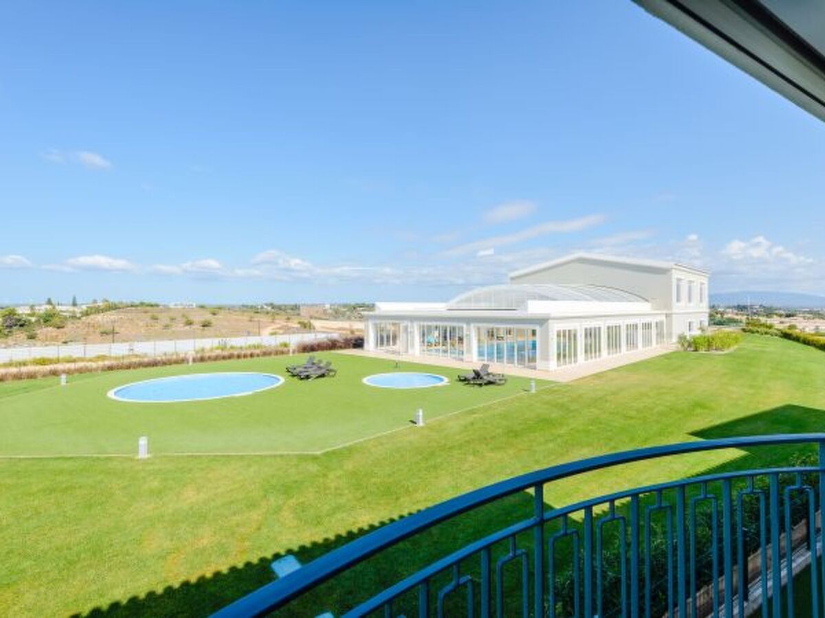 Villa Bayview au Boavista Golf Resort, Lagos - Photo 9