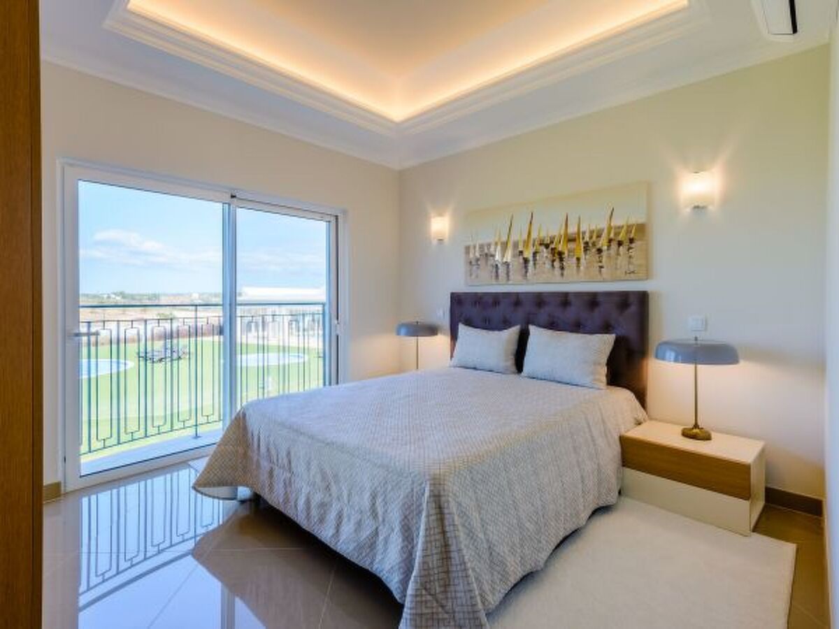 Villa Bayview au Boavista Golf Resort, Lagos - Photo 10