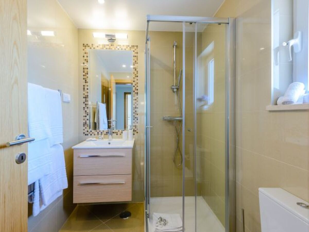 Villa Bayview au Boavista Golf Resort, Lagos - Photo 11