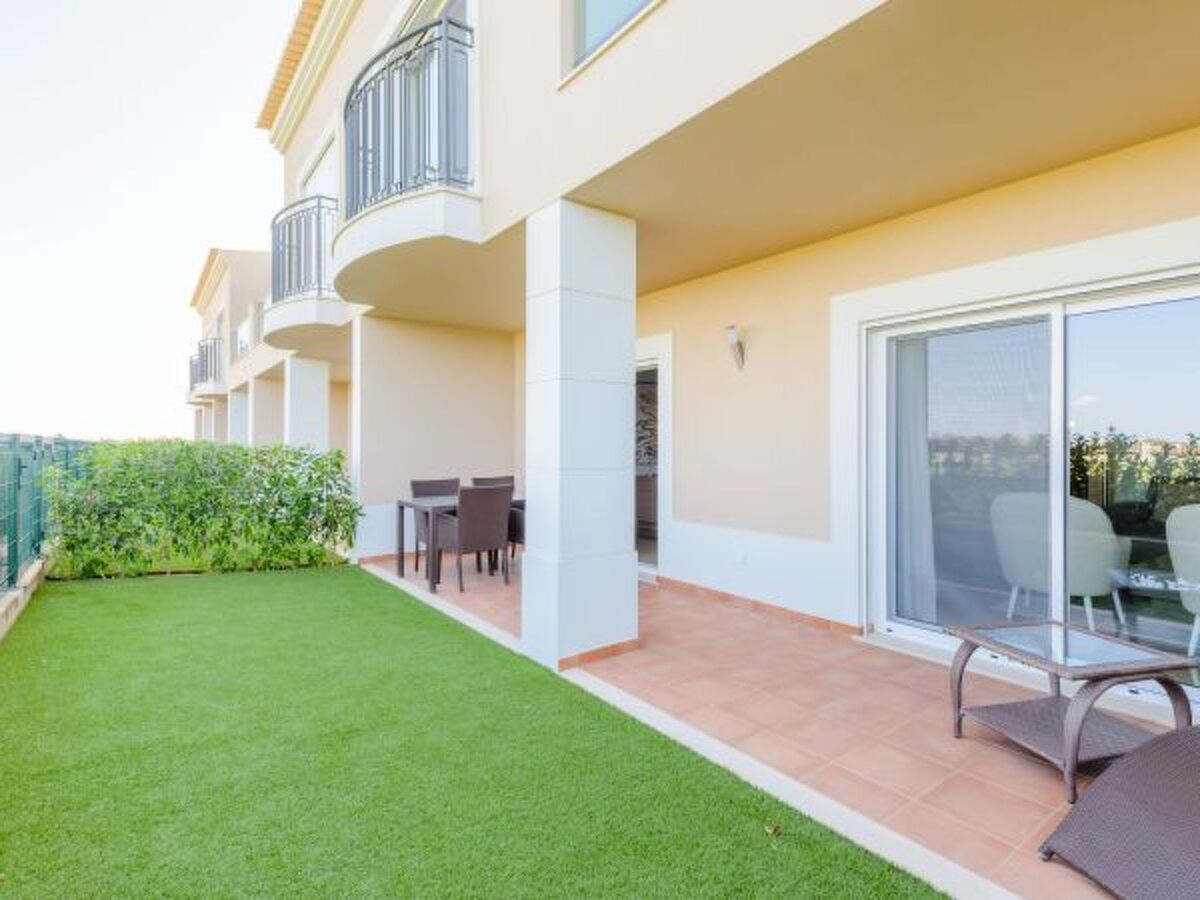 Villa Bayview au Boavista Golf Resort, Lagos - Photo 15