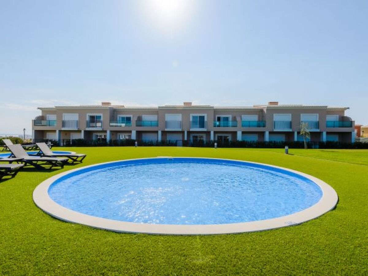 Villa Bayview au Boavista Golf Resort, Lagos - Photo 36