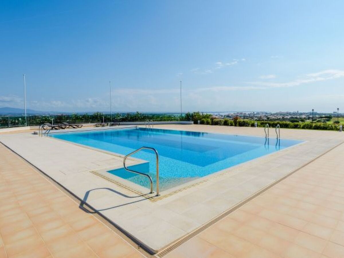 Villa Bayview au Boavista Golf Resort, Lagos - Photo 38