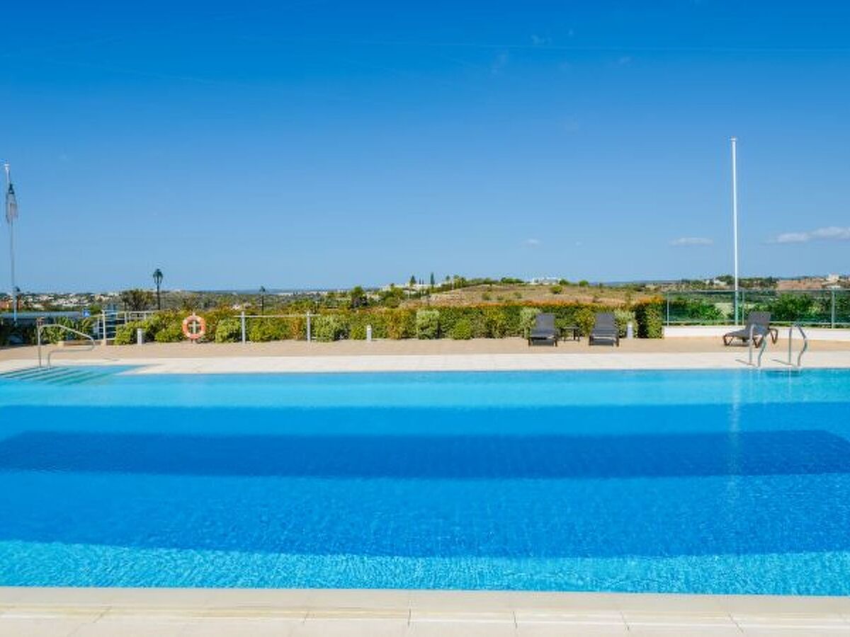 Villa Bayview au Boavista Golf Resort, Lagos - Photo 39