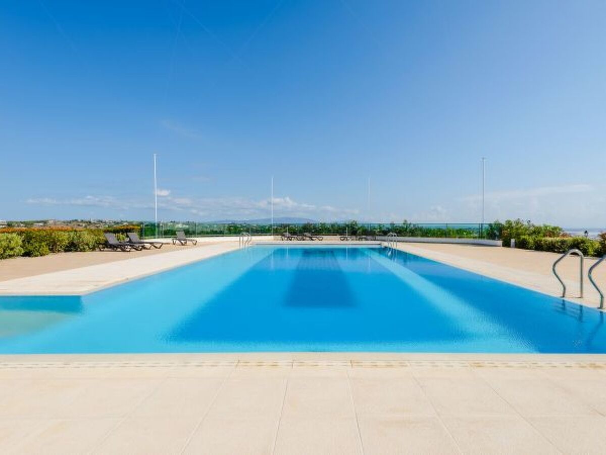 Villa Bayview au Boavista Golf Resort, Lagos - Photo 40