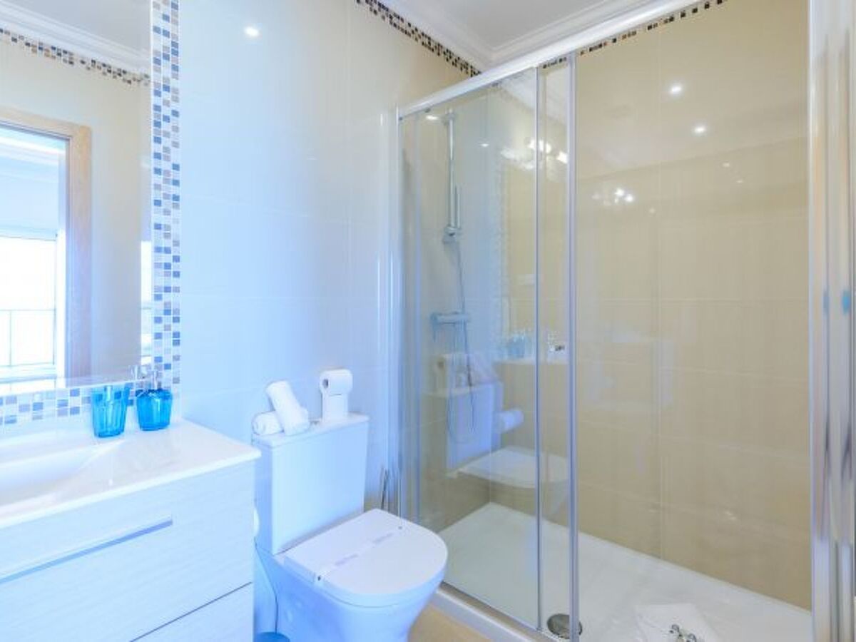 Villa Bayview au Boavista Golf Resort, Lagos - Photo 44