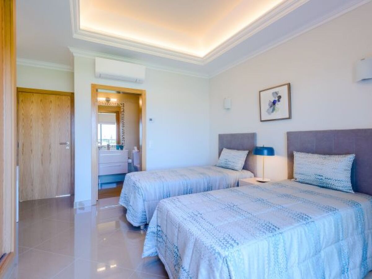 Villa Bayview au Boavista Golf Resort, Lagos - Photo 45
