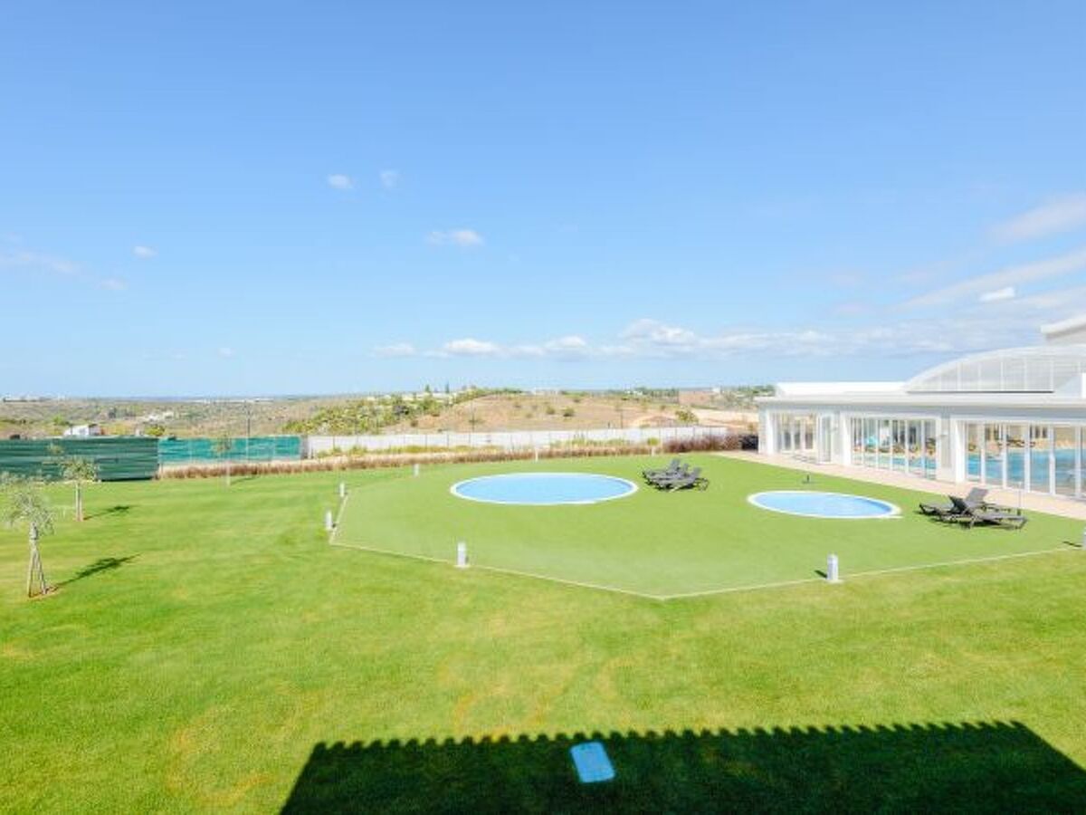 Villa Bayview au Boavista Golf Resort, Lagos - Photo 47