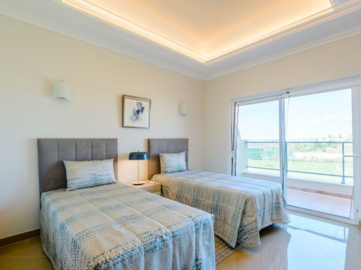 Villa Bayview au Boavista Golf Resort, Lagos - Photo 48