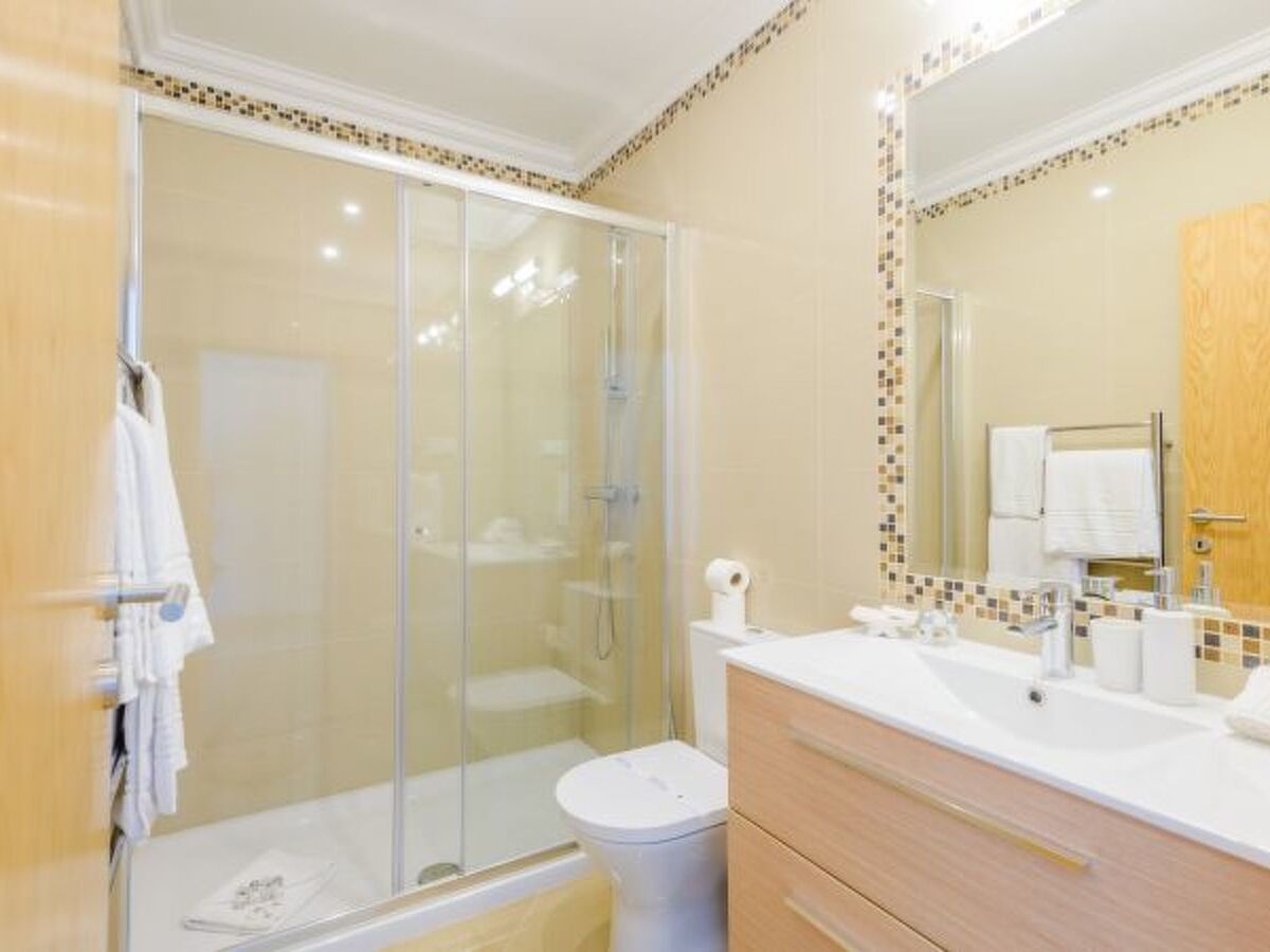 Villa Bayview au Boavista Golf Resort, Lagos - Photo 50