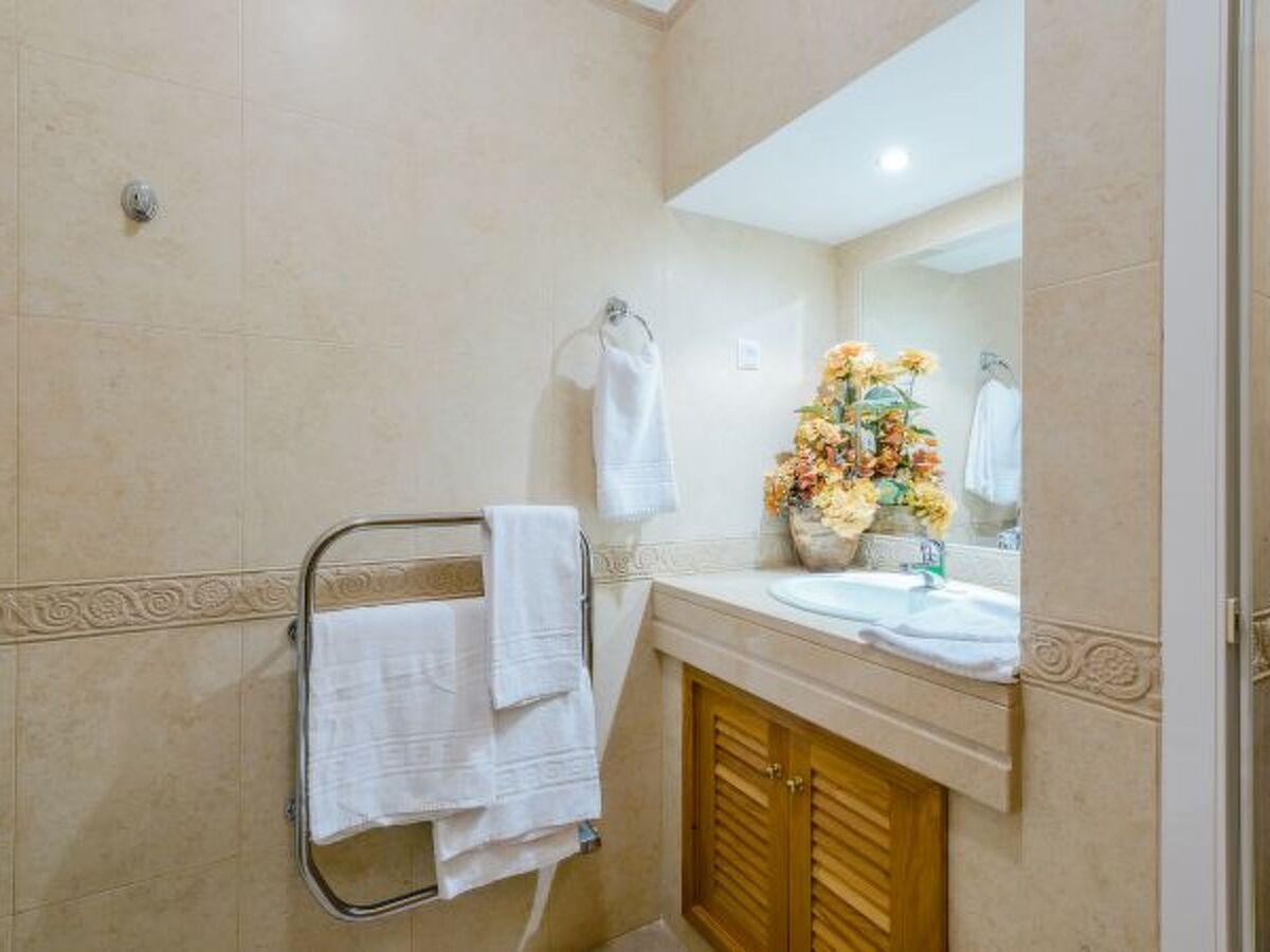 Villa 4 chambres dans Boavista Golf Resort à Lagos - Photo 2