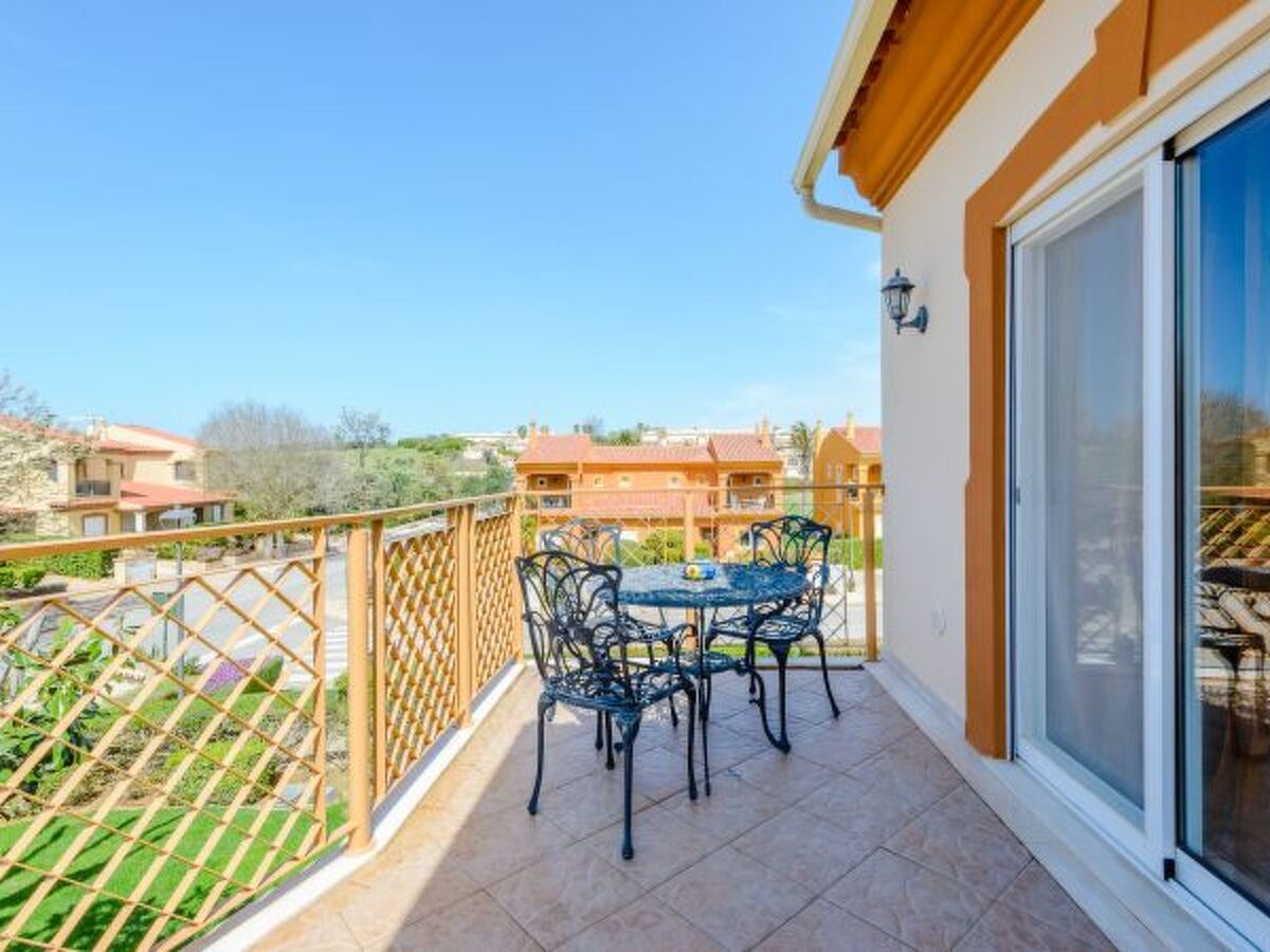 Villa 4 chambres dans Boavista Golf Resort à Lagos - Photo 5