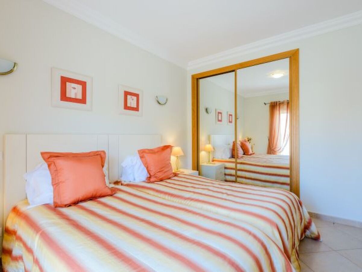 Villa 4 chambres dans Boavista Golf Resort à Lagos - Photo 6