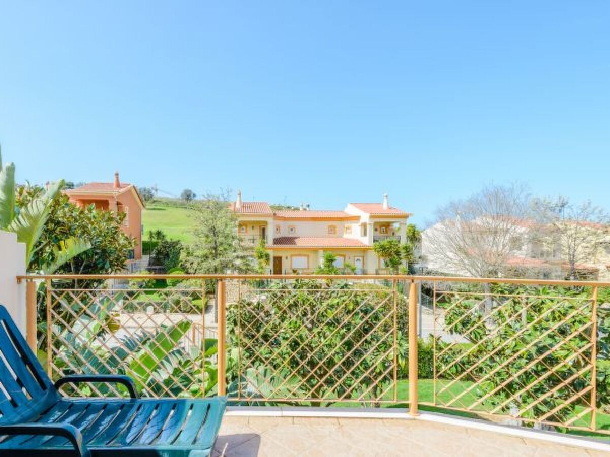 Villa 4 chambres dans Boavista Golf Resort à Lagos - Photo 10