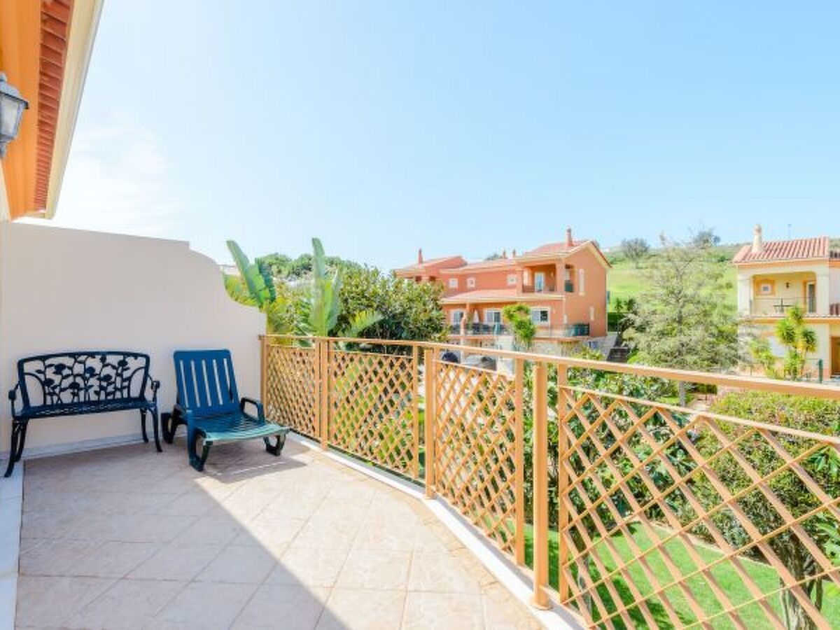 Villa 4 chambres dans Boavista Golf Resort à Lagos - Photo 11