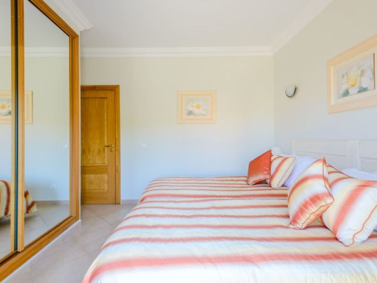 Villa 4 chambres dans Boavista Golf Resort à Lagos - Photo 12