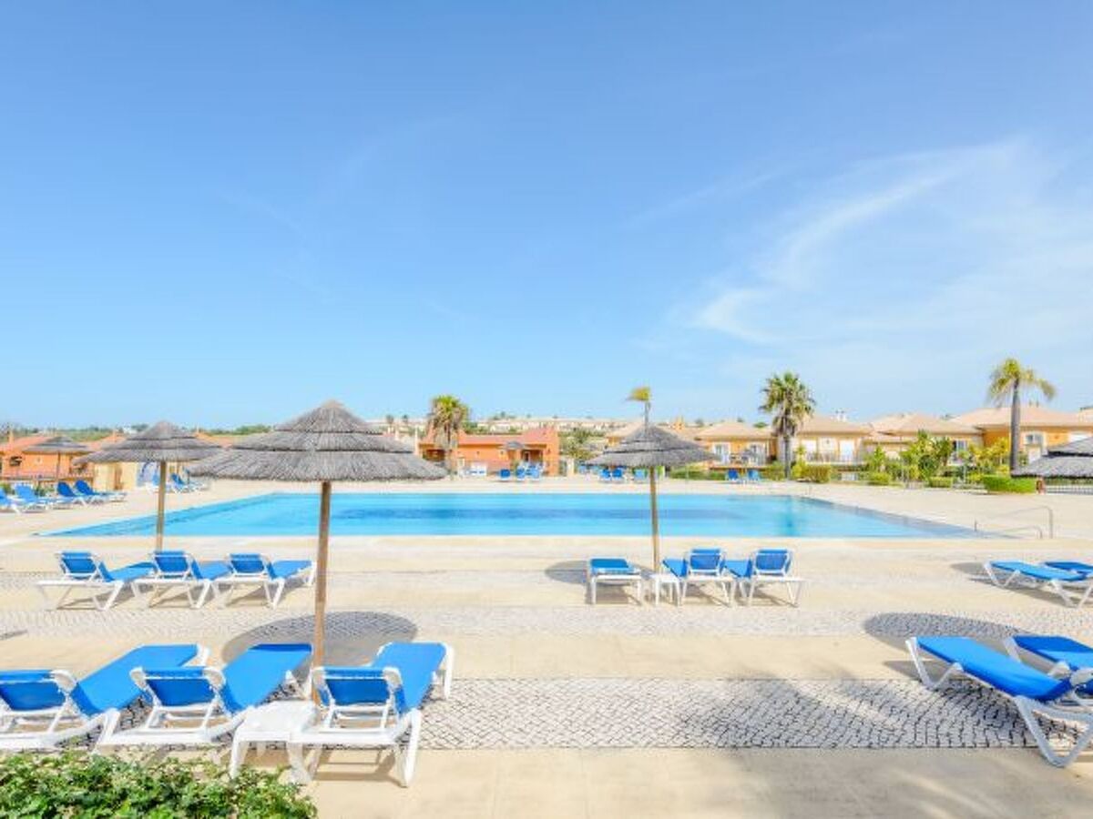 Villa 4 chambres dans Boavista Golf Resort à Lagos - Photo 14