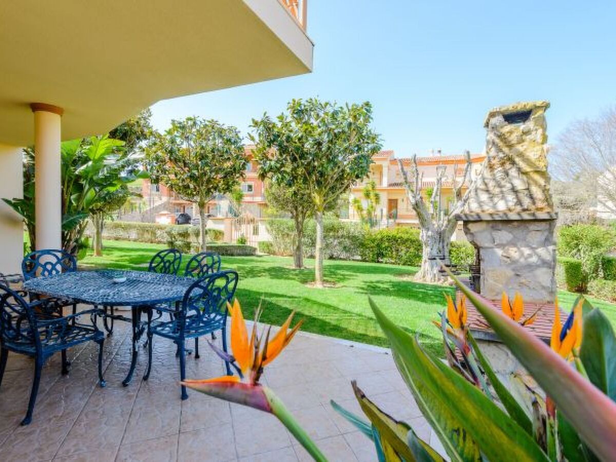 Villa 4 chambres dans Boavista Golf Resort à Lagos - Photo 15