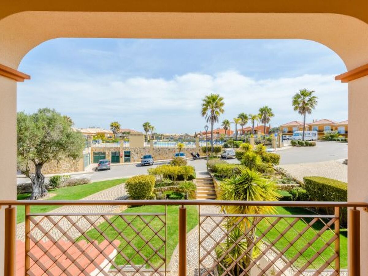 Villa 4 chambres dans Boavista Golf Resort à Lagos - Photo 28