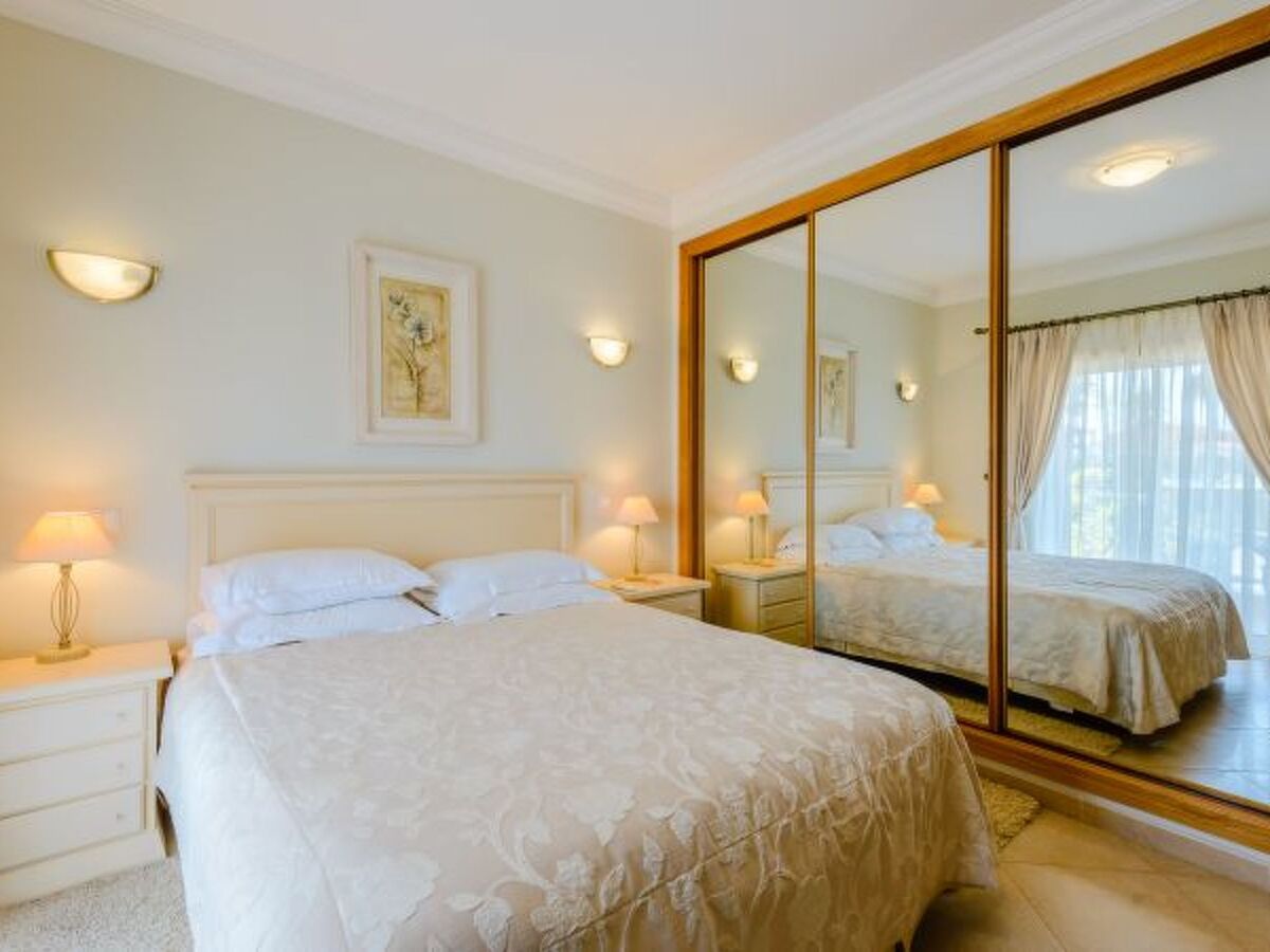 Villa 4 chambres dans Boavista Golf Resort à Lagos - Photo 29