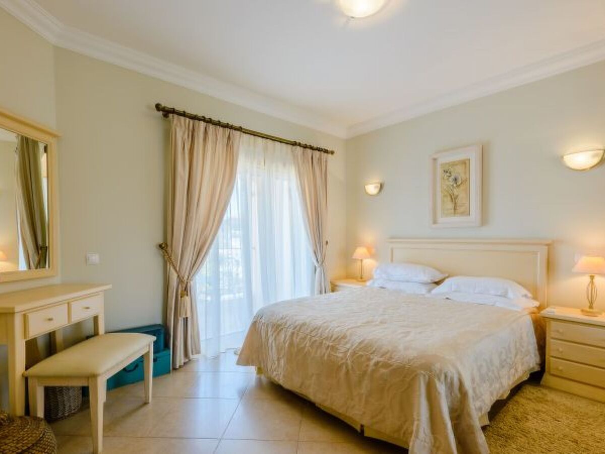 Villa 4 chambres dans Boavista Golf Resort à Lagos - Photo 30