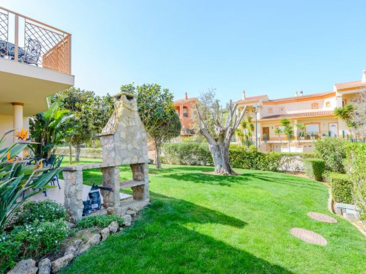 Villa 4 chambres dans Boavista Golf Resort à Lagos - Photo 31