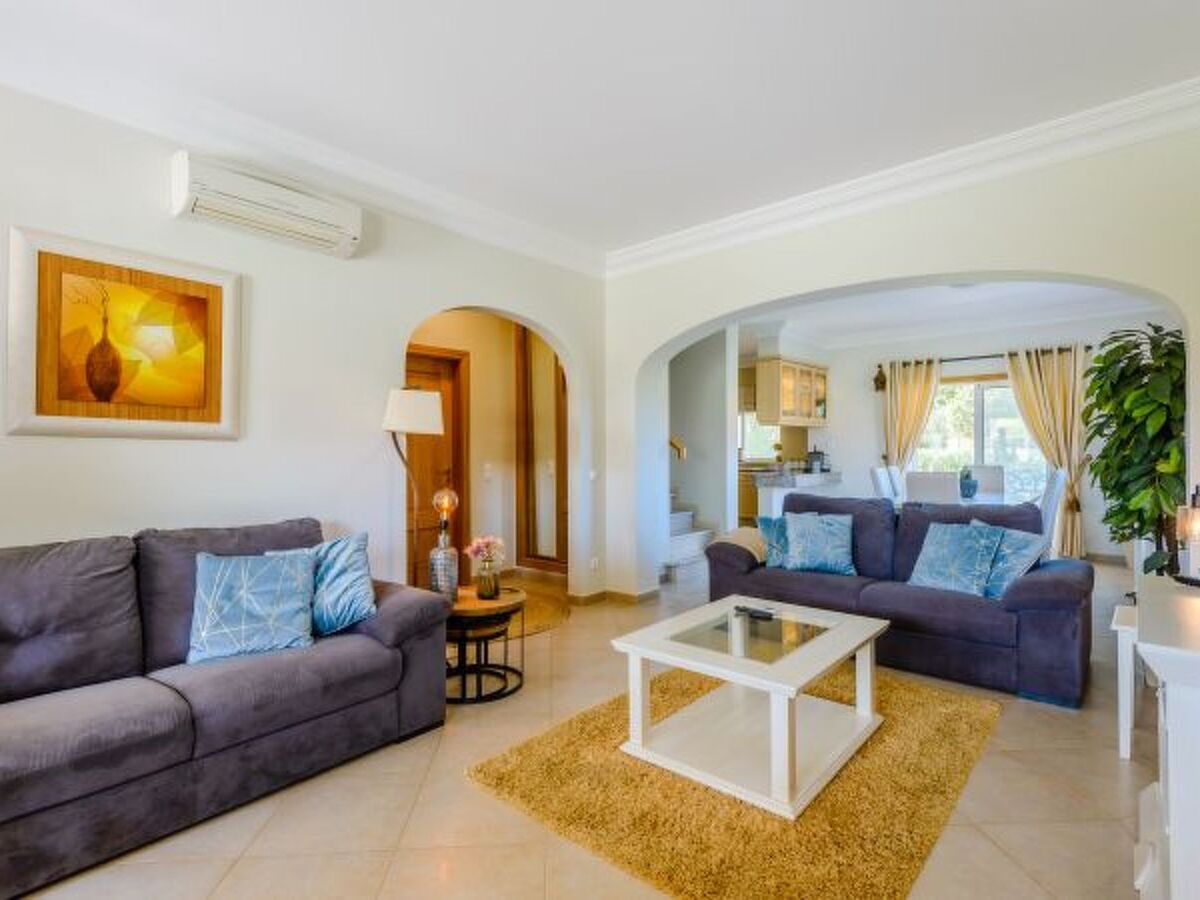 Villa 4 chambres dans Boavista Golf Resort à Lagos - Photo 39