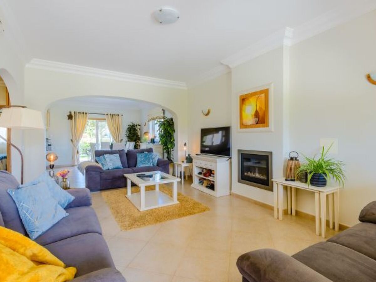 Villa 4 chambres dans Boavista Golf Resort à Lagos - Photo 40