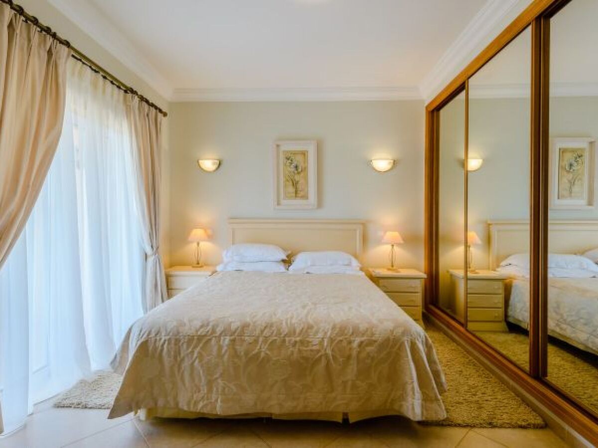 Villa 4 chambres dans Boavista Golf Resort à Lagos - Photo 41