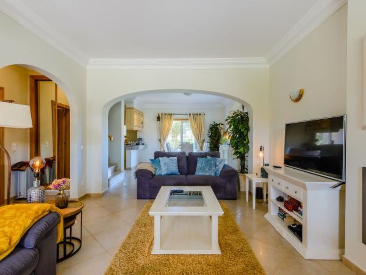 Villa 4 chambres dans Boavista Golf Resort à Lagos - Photo 42