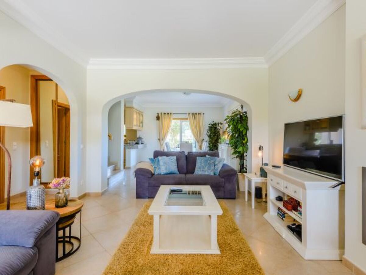 Villa 4 chambres dans Boavista Golf Resort à Lagos - Photo 43