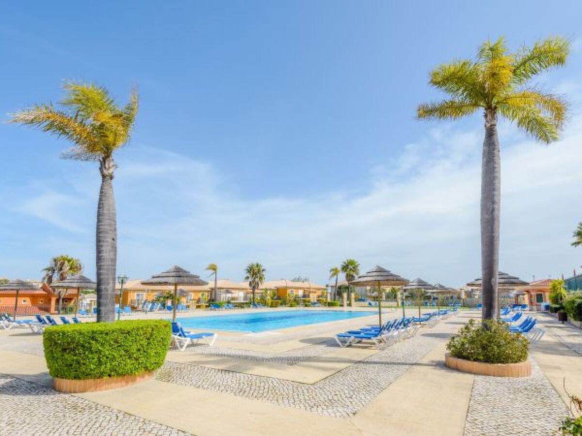 Villa 4 chambres dans Boavista Golf Resort à Lagos - Photo 44