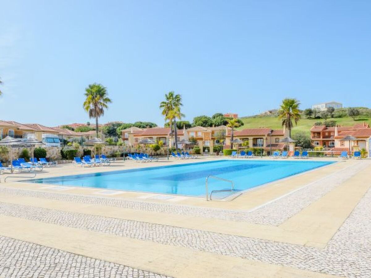 Villa 4 chambres dans Boavista Golf Resort à Lagos - Photo 45