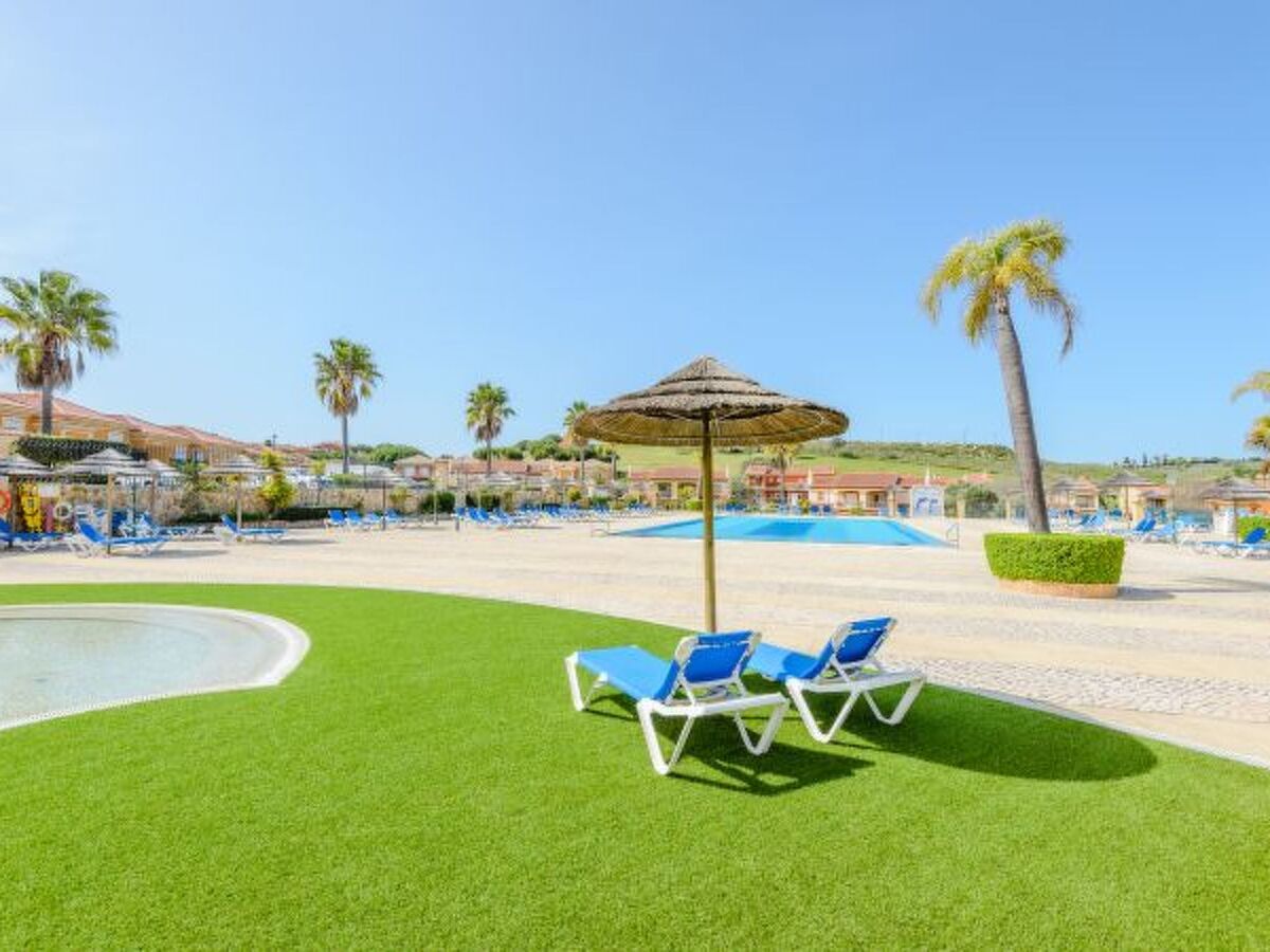 Villa 4 chambres dans Boavista Golf Resort à Lagos - Photo 46