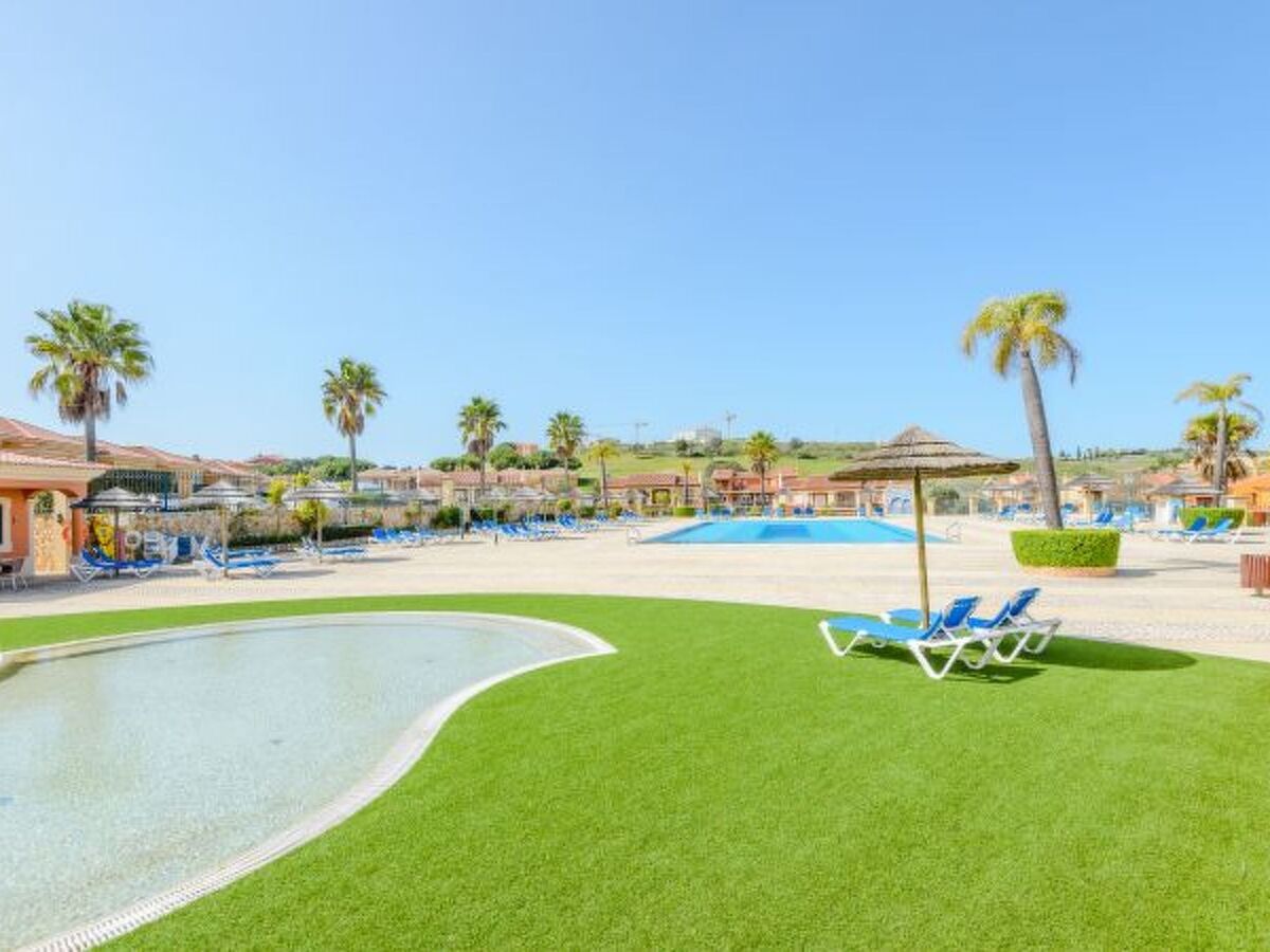 Villa 4 chambres dans Boavista Golf Resort à Lagos - Photo 47